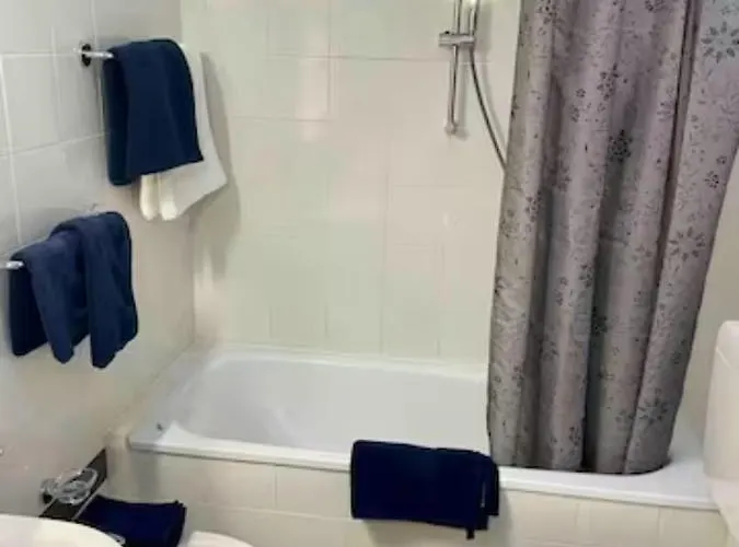 Tivarnella - Large And Bright Attic In Center Trieste